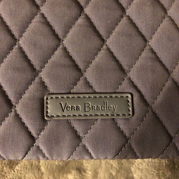 Purse - Picture 2 of 5